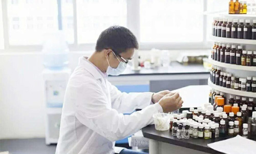 醫(yī)療應用領域